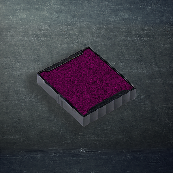 Trodat 6/4923 Replacement Ink Pad 6