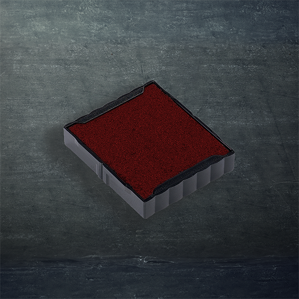 Trodat 6/4923 Replacement Ink Pad 3