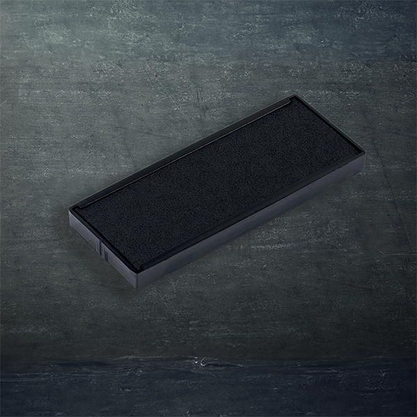 Trodat 6/4925 Replacement Ink Pad 1