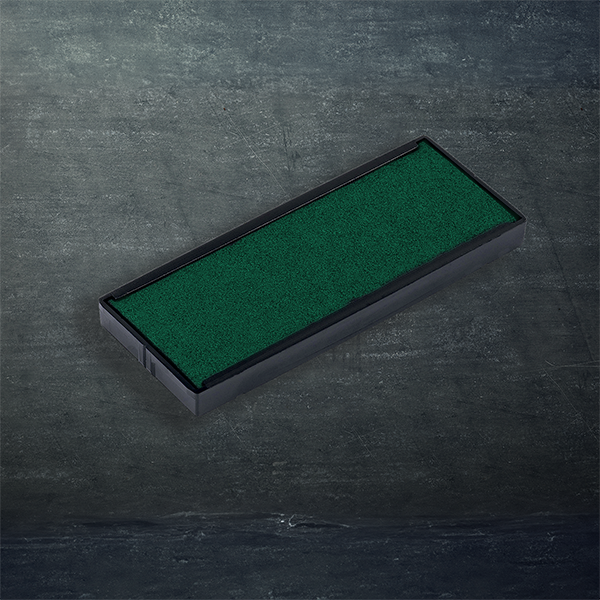 Trodat 6/4925 Replacement Ink Pad 4