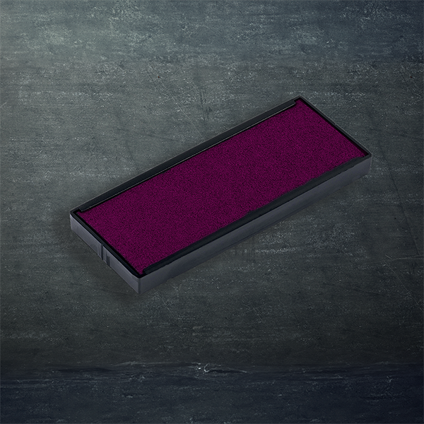 Trodat 6/4925 Replacement Ink Pad 6