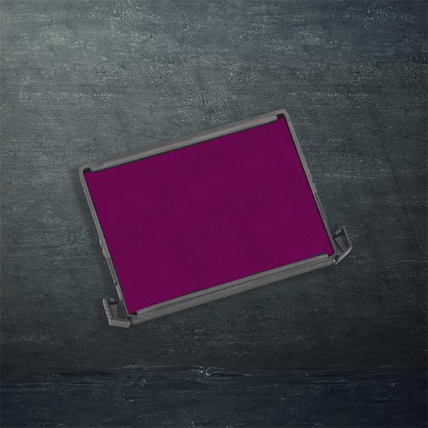 Trodat 6/4927 Replacement Ink Pad 6