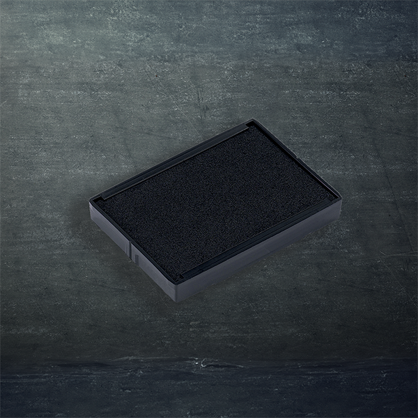 Trodat 6/4929 Replacement Ink Pad 1