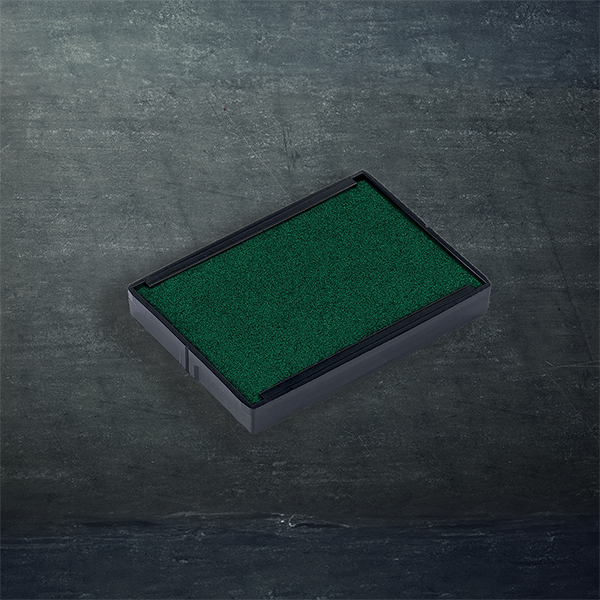 Trodat 6/4929 Replacement Ink Pad 4