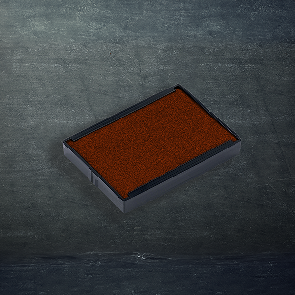 Trodat 6/4929 Replacement Ink Pad 7