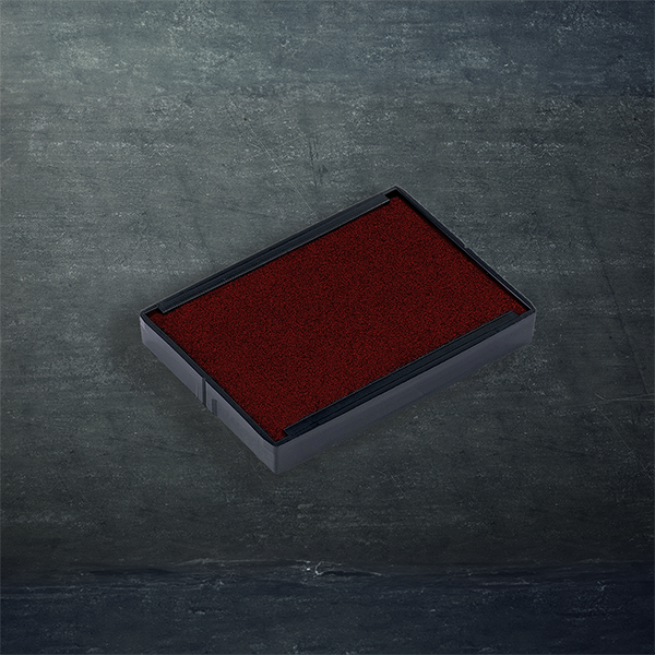 Trodat 6/4929 Replacement Ink Pad 3