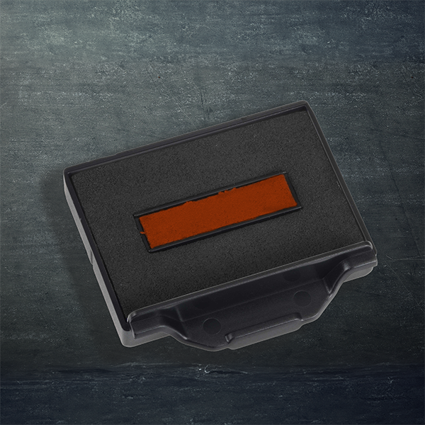 Trodat 6/50/2 Replacement Ink Pad 6