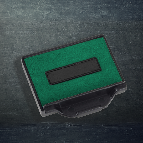 Trodat 6/50/2 Replacement Ink Pad 19