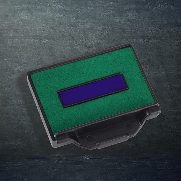 Trodat 6/50/2 Replacement Ink Pad 20