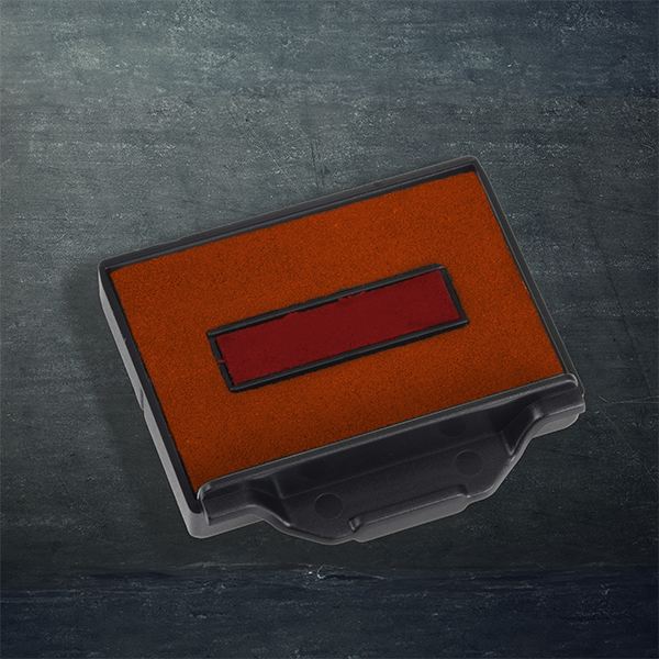 Trodat 6/50/2 Replacement Ink Pad 39