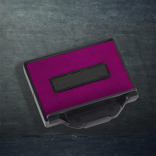 Trodat 6/50/2 Replacement Ink Pad 31