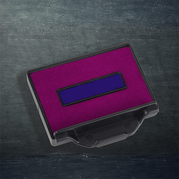 Trodat 6/50/2 Replacement Ink Pad 32