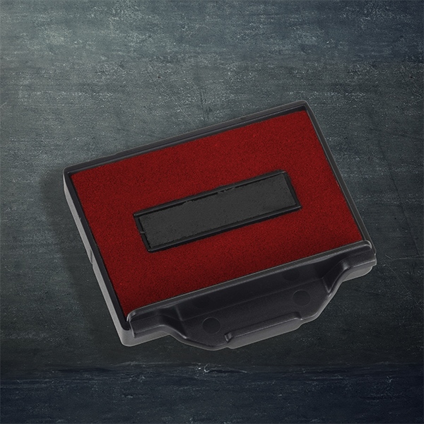 Trodat 6/50/2 Replacement Ink Pad 13