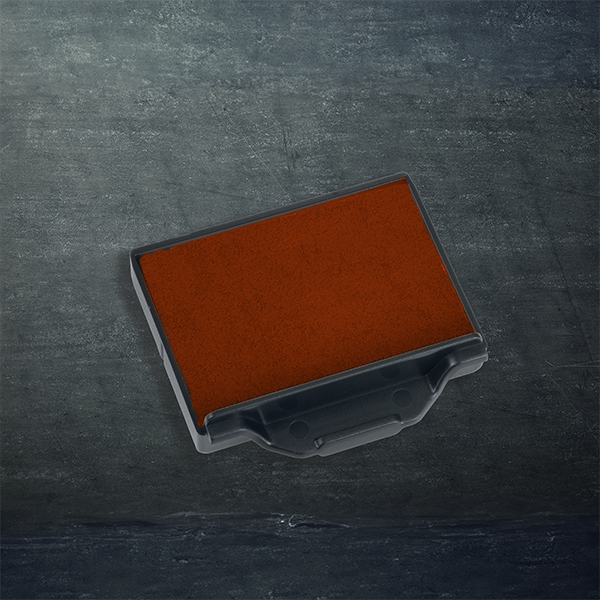 Trodat 6/50 Replacement Ink Pad 7