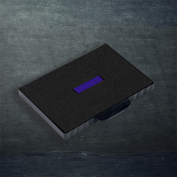 Trodat 6/511/2 Replacement Ink Pad 37