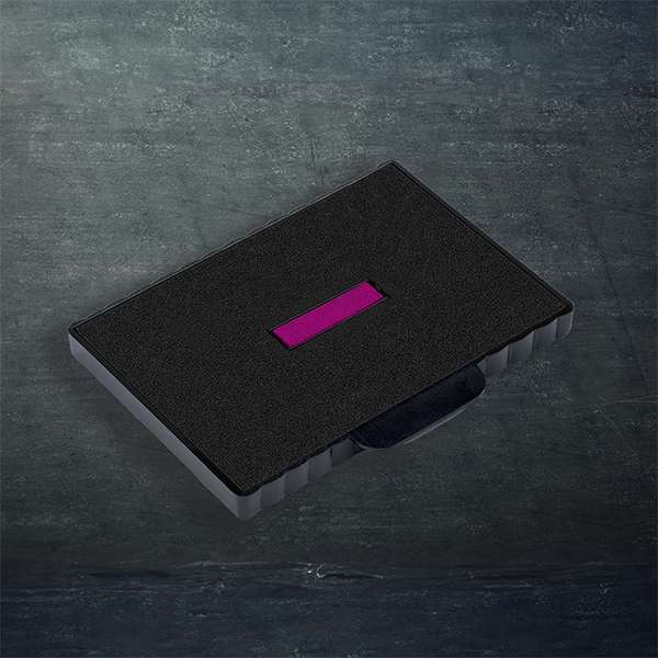 Trodat 6/511/2 Replacement Ink Pad 41