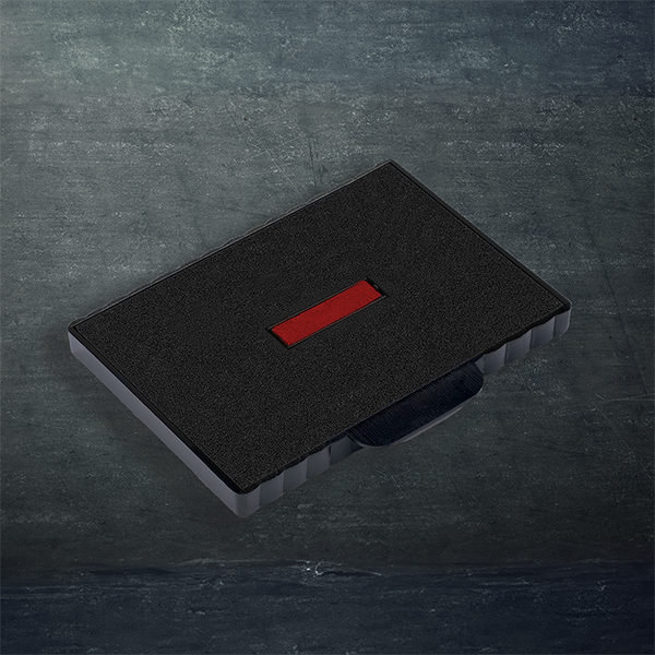 Trodat 6/511/2 Replacement Ink Pad 38