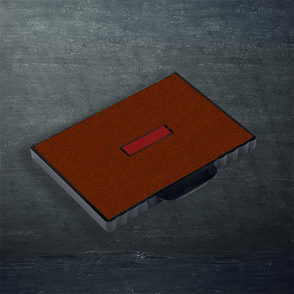 Trodat 6/511/2 Replacement Ink Pad 33