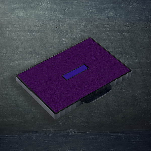 Trodat 6/511/2 Replacement Ink Pad 20