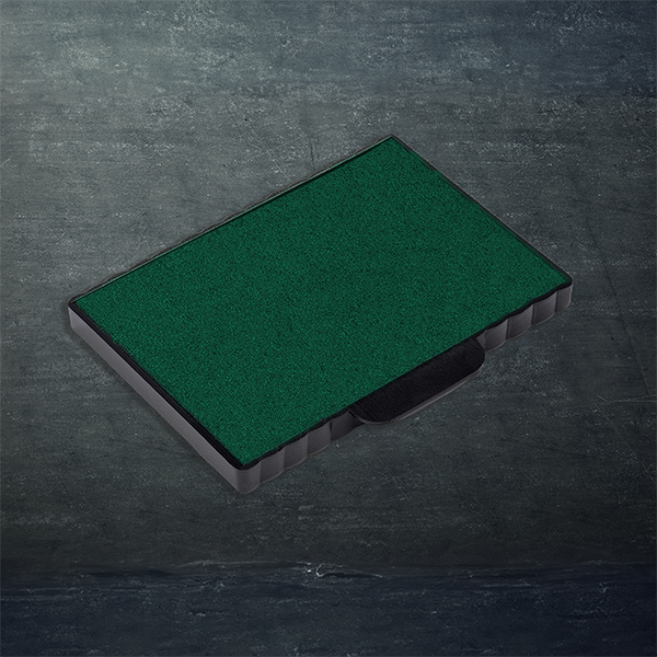 Trodat 6/511 Replacement Ink Pad 4