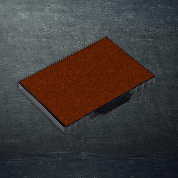 Trodat 6/511 Replacement Ink Pad 7