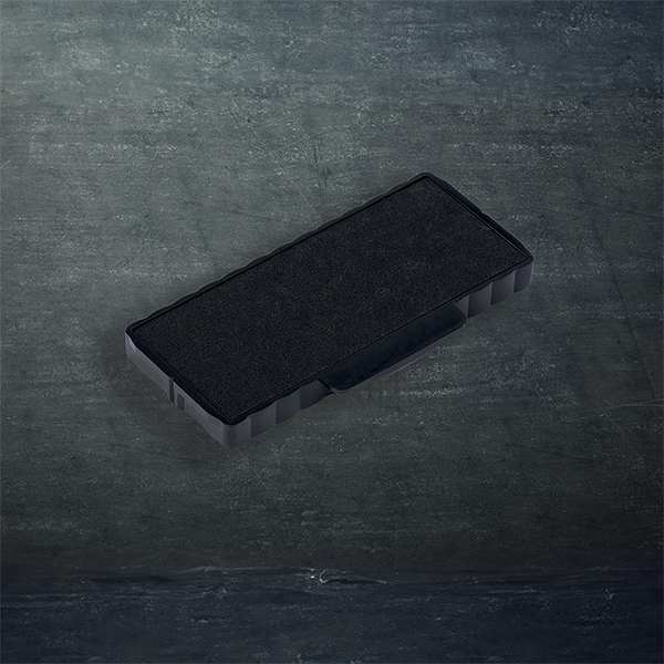 Trodat 6/55 Replacement Ink Pad 1