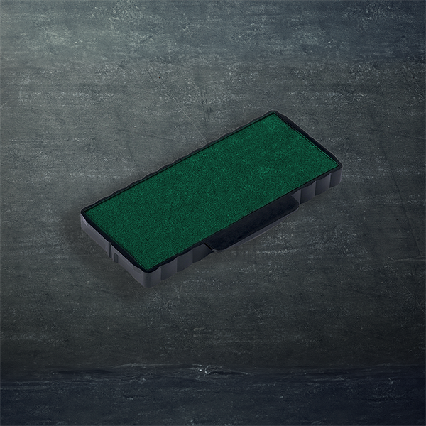 Trodat 6/55 Replacement Ink Pad 4