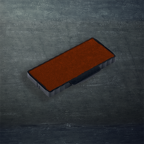 Trodat 6/55 Replacement Ink Pad 7