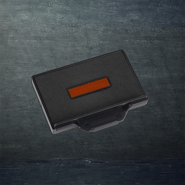 Trodat 6/56/2 Replacement Ink Pad 6