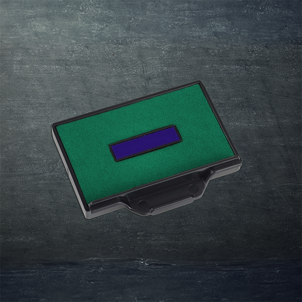 Trodat 6/56/2 Replacement Ink Pad 20