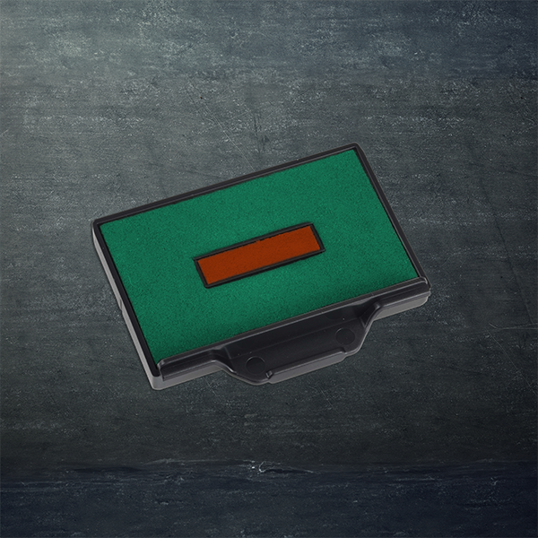 Trodat 6/56/2 Replacement Ink Pad 24