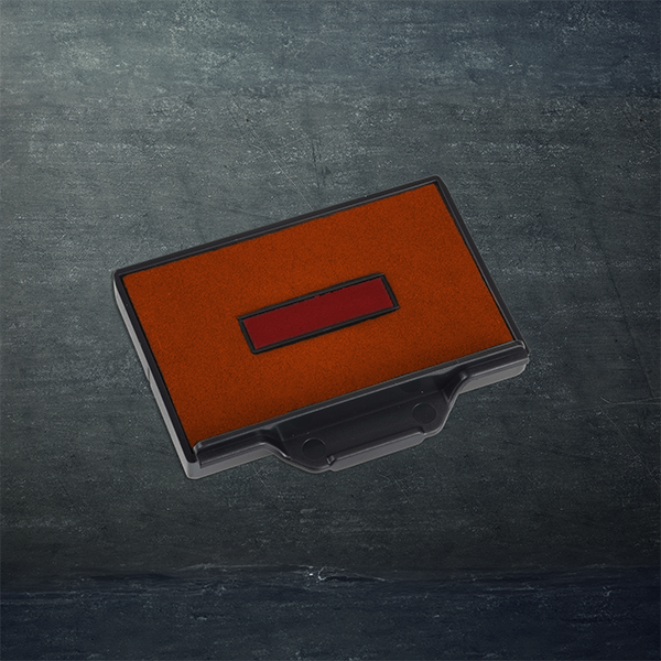 Trodat 6/56/2 Replacement Ink Pad 39