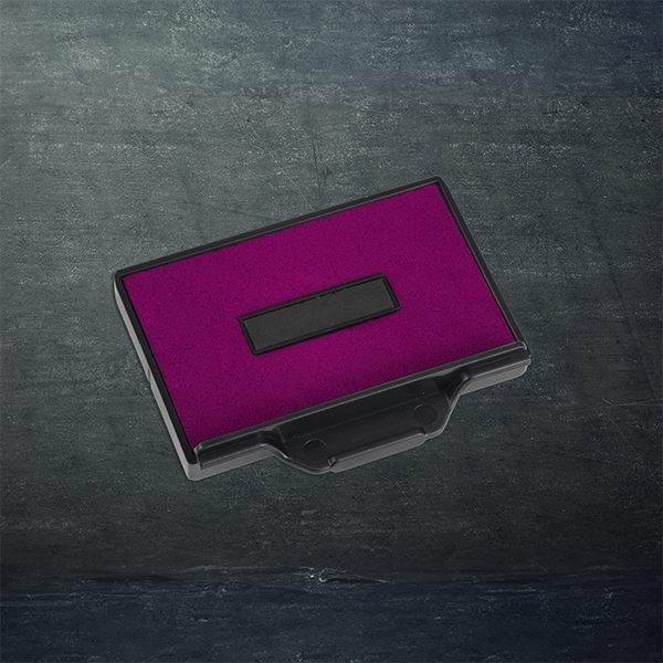 Trodat 6/56/2 Replacement Ink Pad 31