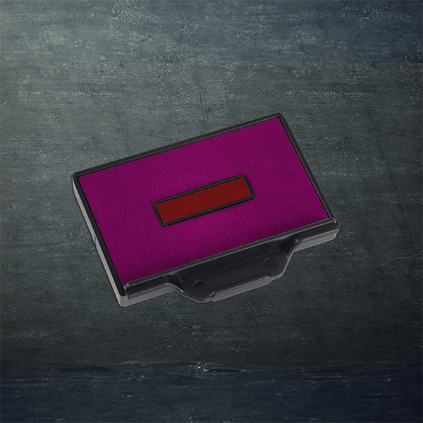 Trodat 6/56/2 Replacement Ink Pad 33