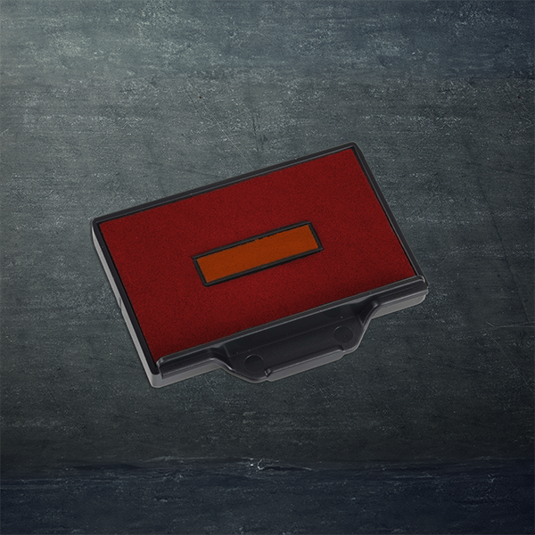 Trodat 6/56/2 Replacement Ink Pad 18