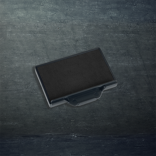 Trodat 6/56 Replacement Ink Pad 1