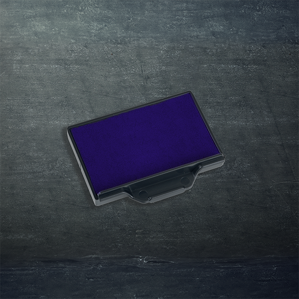 Trodat 6/56 Replacement Ink Pad 2