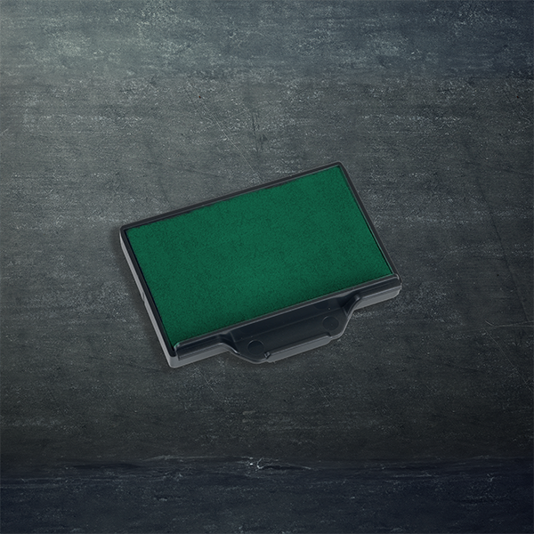 Trodat 6/56 Replacement Ink Pad 4