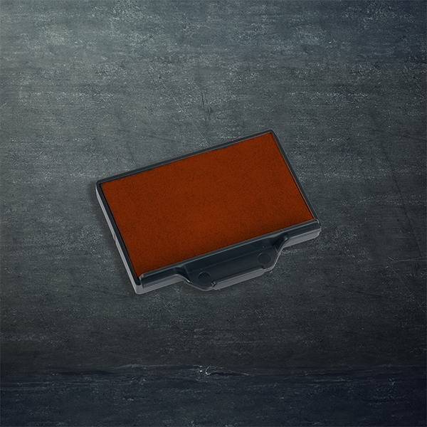 Trodat 6/56 Replacement Ink Pad 7