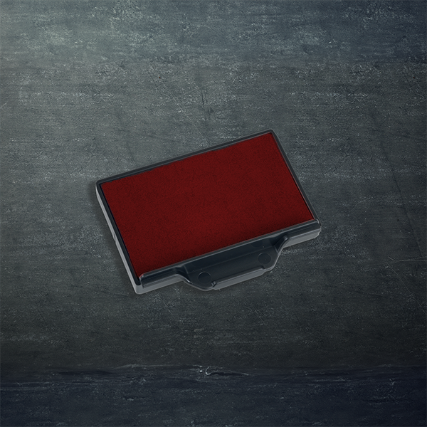 Trodat 6/56 Replacement Ink Pad 3