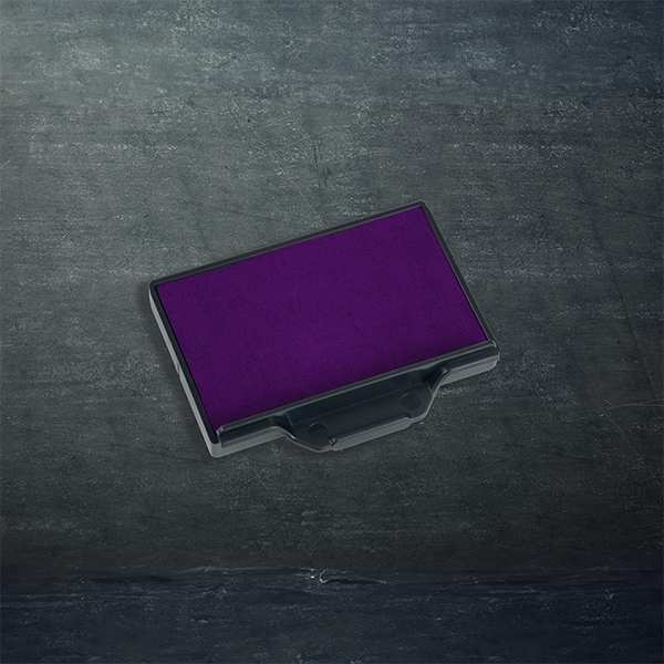 Trodat 6/56 Replacement Ink Pad 5