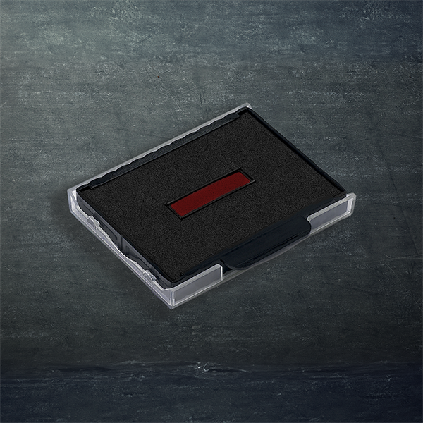 Trodat 6/57/2 Replacement Ink Pad 2