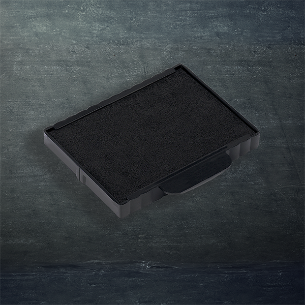 Trodat 6/57 Replacement Ink Pad 1
