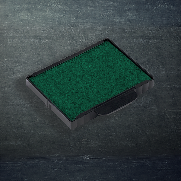 Trodat 6/57 Replacement Ink Pad 4