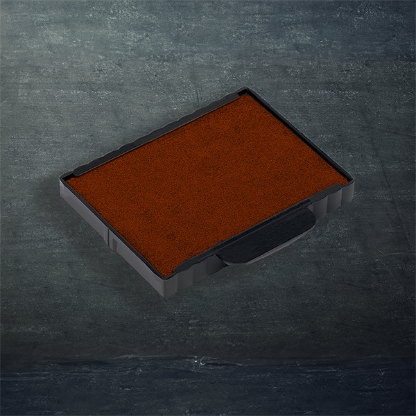 Trodat 6/57 Replacement Ink Pad 7