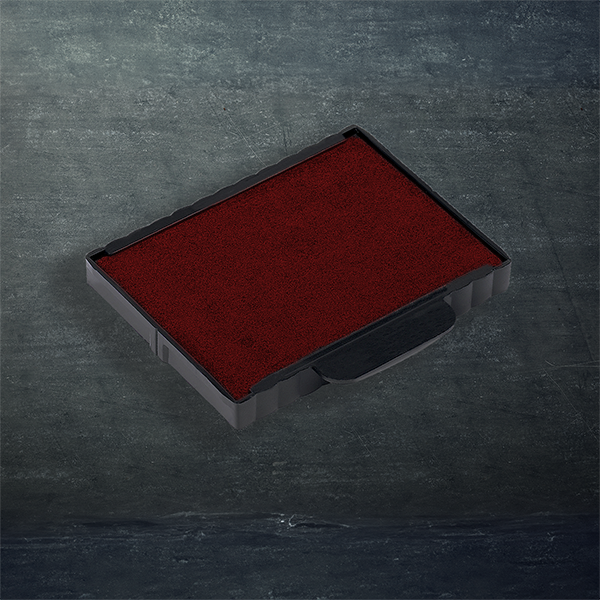 Trodat 6/57 Replacement Ink Pad 3