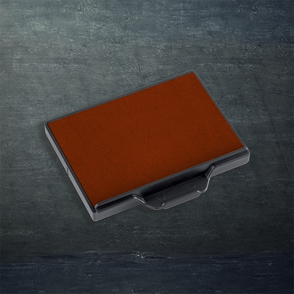 Trodat 6/58 Replacement Ink Pad 7