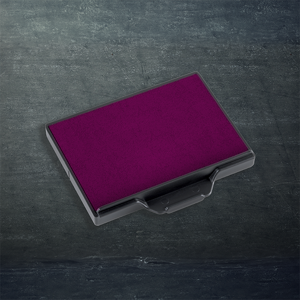 Trodat 6/58 Replacement Ink Pad 6