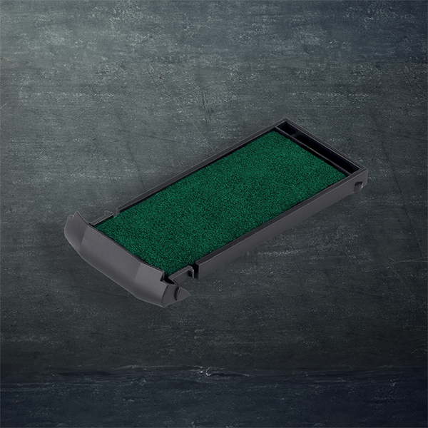 Trodat 6/9412 Replacement Ink Pad 4