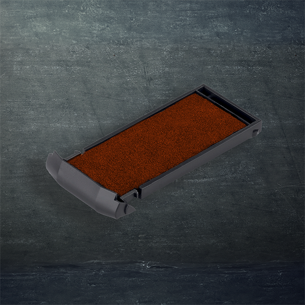 Trodat 6/9412 Replacement Ink Pad 7